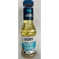 thumbnail image 5 of Le Grec Original Light Dressing, 5 of 5