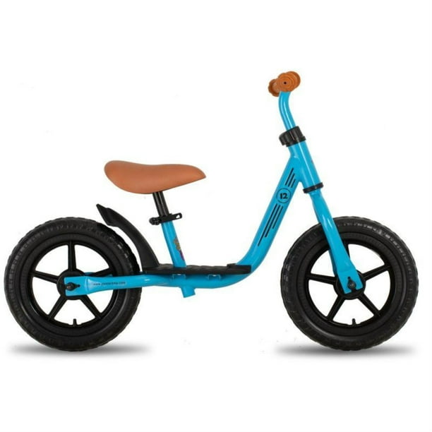 Buy Zinc Flyte 12 Inch Wheel Size Kids Balance Bike Kids Bikes Argos