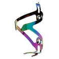 thumbnail image 4 of Bgsha Aluminum Alloy Bike Water Bottle Holder Mount Cage Rack Riding Equipment, 4 of 6