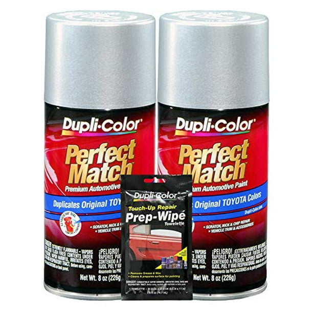 Dupli Color Gloss Black Spray Paint De1613 O Reilly Auto Parts