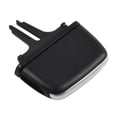 thumbnail image 1 of 32219345 Car Dashboard A/C Vent Outlet Tab Clip for XC90, 1 of 5