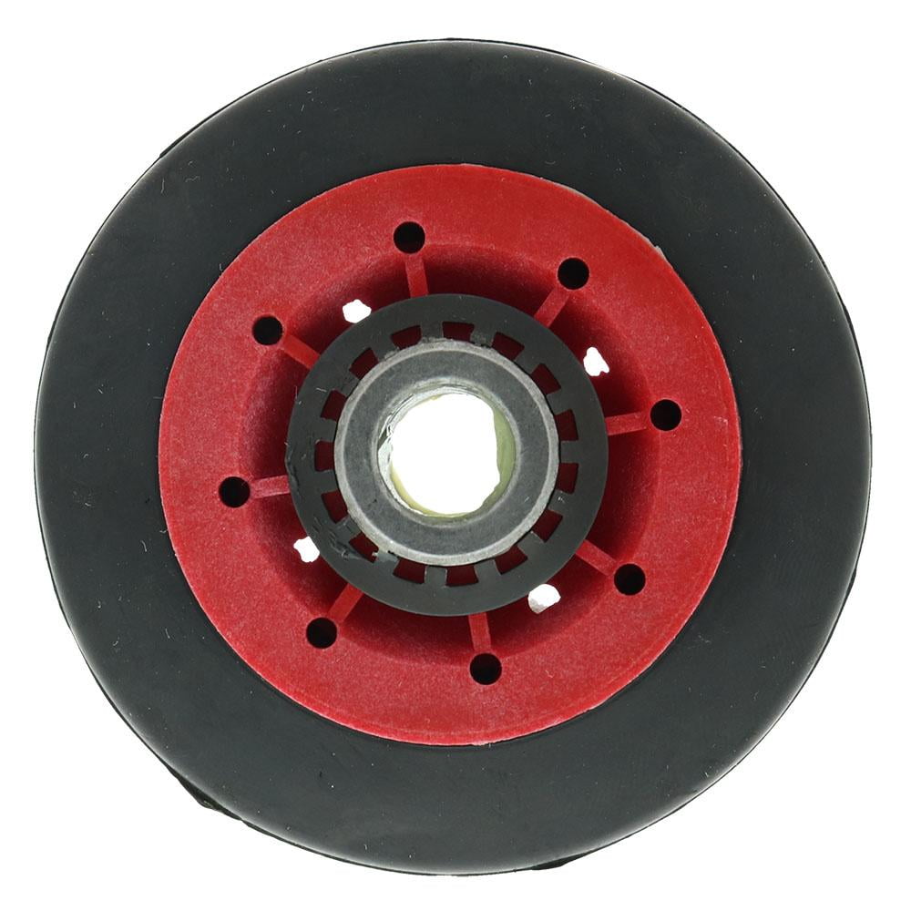PRYSM Drum Support Roller for Whirlpool Replaces W10314173
