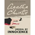 thumbnail image 1 of Pre-Owned Ordeal by Innocence (Paperback) 0062073524 9780062073525, 1 of 1