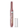 thumbnail image 4 of Lottie London - Cheeky Kiss - Cream Lipstick & Blush Stick, 4 of 7