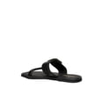 thumbnail image 4 of Sandalia Kipon Mujer Piso Elegante negro 23, 4 of 5