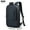 14inch Dark Blue, variant on Lightweight Small Commuter Computer Backpack,14inch Light Gray