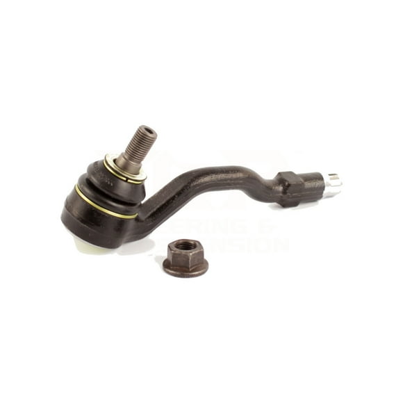 TOR Front Outer Steering Tie Rod End TOR-ES800494 for Car BMW X5 X3 X6