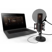 Antelope Audio Edge Go USB ميكروفون