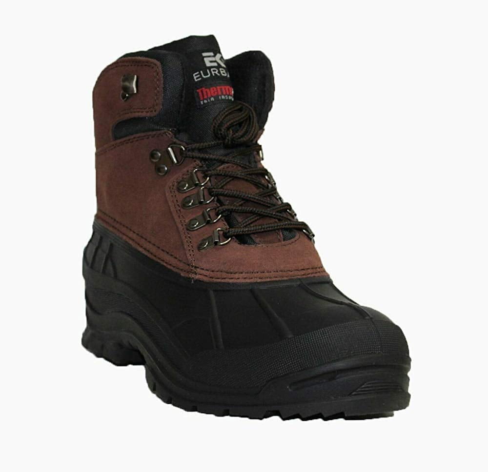 mens 4e wide snow boots