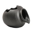 thumbnail image 3 of simhoa Ceramic Circulating Jar Versatile for Indoor Outdoor and Office Balcony, 3 of 8