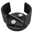 thumbnail image 3 of Performance Tool C28127 Adjustable Filter Wrench, 3 of 9