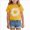 A11-Yellow, variant on Toddler Baby Girl T Shirt Floral Graphic Short Sleeve Tees Tops Casual Clothes Performance Tops Fall Winter Tops Basic Tees SleepWear 11-12 Years Orange T Shirts