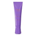 thumbnail image 1 of Tratamiento para el cabello Neqi Neqi Trat Blonde Rubios 100 ml, 1 of 4