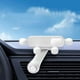 thumbnail image 2 of Soporte giratorio para teléfono móvil Soporte giratorio para teléfono móvil Soporte para teléfono móvil para coche Soporte multifuncional para teléfono móvil para coche, 2 of 4