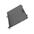 thumbnail image 3 of 2023 For Honda Transalp Xl 750 Xl750 2024 Motorcycle Accessories Radiator Guard Protector Grille Grill Cooler Protection Cover, 3 of 4