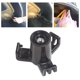 thumbnail image 5 of Organizador de Maletero con Gancho para Maletero para Colgante de Coche Tesla Model 3 2017-2021 Sunnimix Tronco del gancho del equipaje, 5 of 8