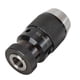 thumbnail image 4 of Portabrocas Sin Llave de material acero Al Carbono de 1-16 Mm para Tornos / Fresadoras CNC,, 4 of 8