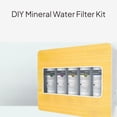 thumbnail image 4 of Tnarru DIY under-sink ultrafiltration, 4 of 6