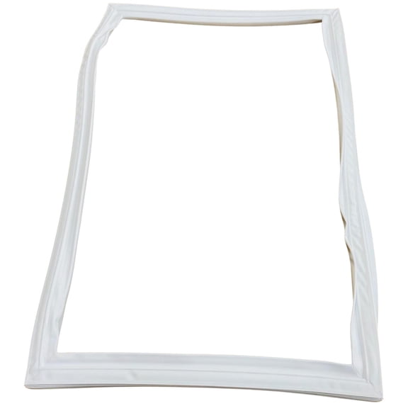 Freezer Door Gasket for Whirlpool, Sears, WP4390530