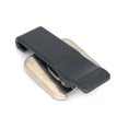 thumbnail image 3 of Portable Heavy Duty Belt Clips Clamp Suitable For PMNN4440 Handheld Two Way Radio Speakers Microphones Secure Attachment, 3 of 13
