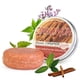 thumbnail image 1 of Barra de champú sólida, hecha con ingredientes es y orgánicos, libre de cicatrices y Vegan, todo tipo de cabello, barra de 60g - Yinane barras de champú para el cabello, 1 of 8