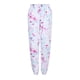thumbnail image 2 of Pantalón con Bolsillos para Mujer Gibobby Pantalones de chándal con cintura elástica Multicolor L, 2 of 5