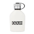 thumbnail image 2 of Hugo Reversed 125Ml Edt Spray Hugo Boss 29653 Reversed, 2 of 3
