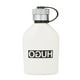 thumbnail image 2 of Hugo Reversed 125Ml Edt Spray Hugo Boss 29653 Reversed, 2 of 3