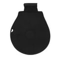 thumbnail image 3 of y 360° Rotating Cushion Auto Car Soft Swivel Seat Cushion Transfer Disc Universal, 3 of 3