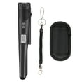 thumbnail image 2 of Agiferg 2020New Handheld Metal Detector Positioning LED Display Rod Detector, 2 of 2