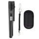 thumbnail image 2 of Ganfancp 2020Nuevo Detector de Metales de Mano Posicionamiento Pantalla Led Detector de Varilla Ofertas Flash 1 X Detector de Metales 1 X Pila de 9V 1 X Manual de Usuario 1 X Pulsera 1 X Funda de Cue, 2 of 2