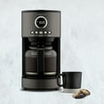 thumbnail image 3 of Cuisinart Cafetière Programmable 12 Tasses, 3 of 3