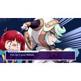 thumbnail image 3 of Jeu vidéo Cotton Fantasy pour (PS4), 3 of 9
