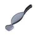 thumbnail image 4 of Tao Mi Artifact Tao Rice Spoon, Rice Sieve, Drainer, Rice Brush, 4 of 9