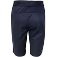 thumbnail image 4 of Pantalon Corto Sport Short Pants Casual Comodo Roosevelt 38, 4 of 7