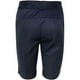 thumbnail image 4 of Pantalon Corto Sport Short Pants Casual Comodo Roosevelt 38, 4 of 7