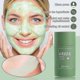 thumbnail image 4 of Solid Mask Deep Cleansing Blackhead Shrink Pores Cleansing Mask Oil Control Moisturizing Sm, 4 of 5