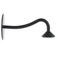 thumbnail image 4 of Here's a polished and professional product description based on your input:\n\n \n\n**1PC Heavy Duty Magnetic Soap Rack – Wall Mounted Bathroom Organizer, 4 of 5