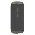 thumbnail image 1 of HOPESTAR P7 Mini Haut-Parleur Bluetooth Sans Fil Portable Lapin, Micro Intégré, Support Appel aux / Mains Libres / FM / TF, P7, 1 of 19