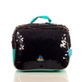 thumbnail image 4 of Lonchera Soy Luna Deluxe, 4 of 4