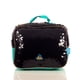 thumbnail image 4 of Lonchera Soy Luna Deluxe, 4 of 4