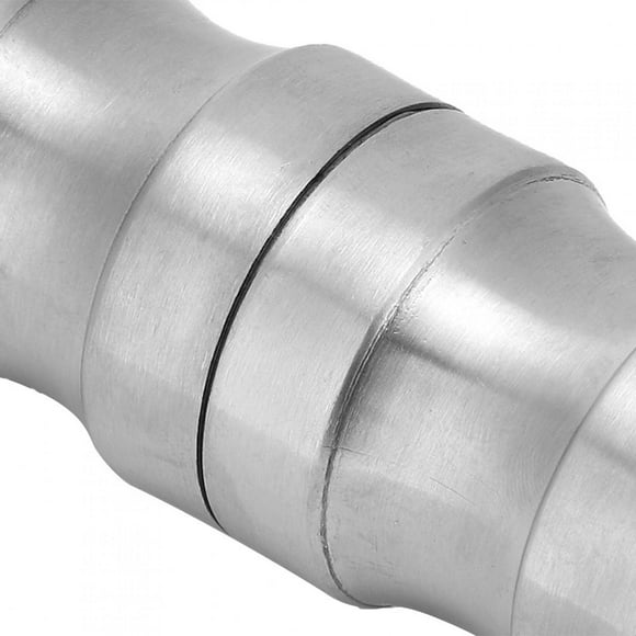 Exquisite with Screws Door Handle, Easy Installation Door Knob, for Sliding Doors Glass Doors