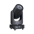 thumbnail image 3 of Sharpy Beam Lyre 440W 20R Moving Head Light Disco Night Club Dj Wedding Events, 3 of 10