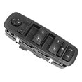 thumbnail image 6 of Applicable to Fi Electric Window Switch 04602632af 4602632ac, 6 of 8