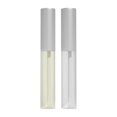 thumbnail image 1 of 2x Hydrating Plumping Repairing Day Night Treatment shamjiam aceite hidratante para labios, 1 of 9