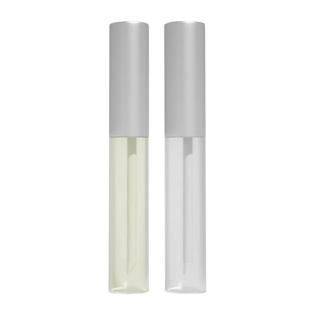 2x Hydrating Plumping Repairing Day Night Treatment shamjiam aceite hidratante para labios
