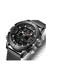 thumbnail image 3 of Reloj de Cuarzo Naviforce 9153 Para Hombre, 3 of 3