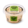 Marketside Caramel Apple Dip, 12 oz Tub, Refrigerated, Contains Milk