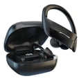 thumbnail image 2 of Audifonos Brookstone Sport Charge Para Unisex Color Negro ModeloBSTWS21BK, 2 of 4