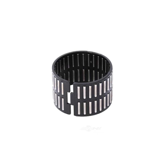 ACDelco 94580806 Manual Transmission Bearing Fits 2019 Chevrolet Trax